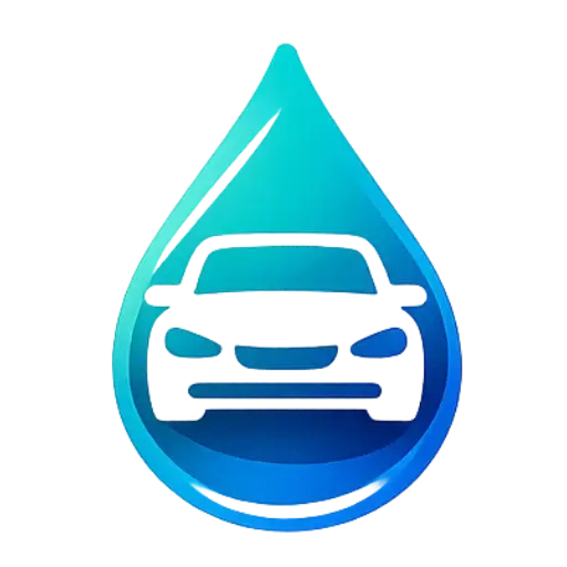 Lavage auto à domicile Mornas